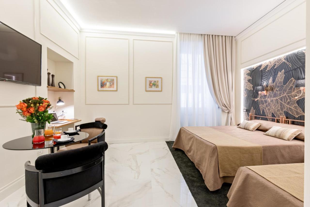 Gasthof Cavour 2*